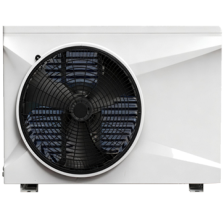 Solar Heat Pump