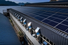 https://www.eternalwatt.com/video/29.html