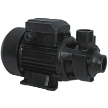 Irrigation Water Pump