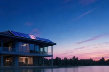 https://www.eternalwatt.com/video/10.html