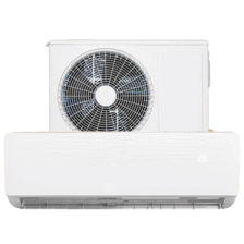 Split Air Conditioner