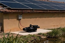 https://www.eternalwatt.com/solution/35.html