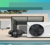 PV Pool System