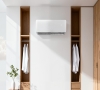 Photovoltaic Air Condrtioning System