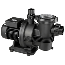 Swimming Pool Pump