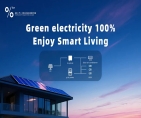 Solar AC Without the Usual Solar Hassle: DC Coupling Lets You Skip Batteries and Inverters
