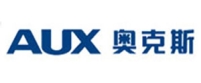 奥克斯