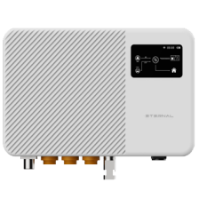 HX Series