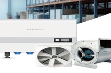 https://www.eternalwatt.com/solution/33.html