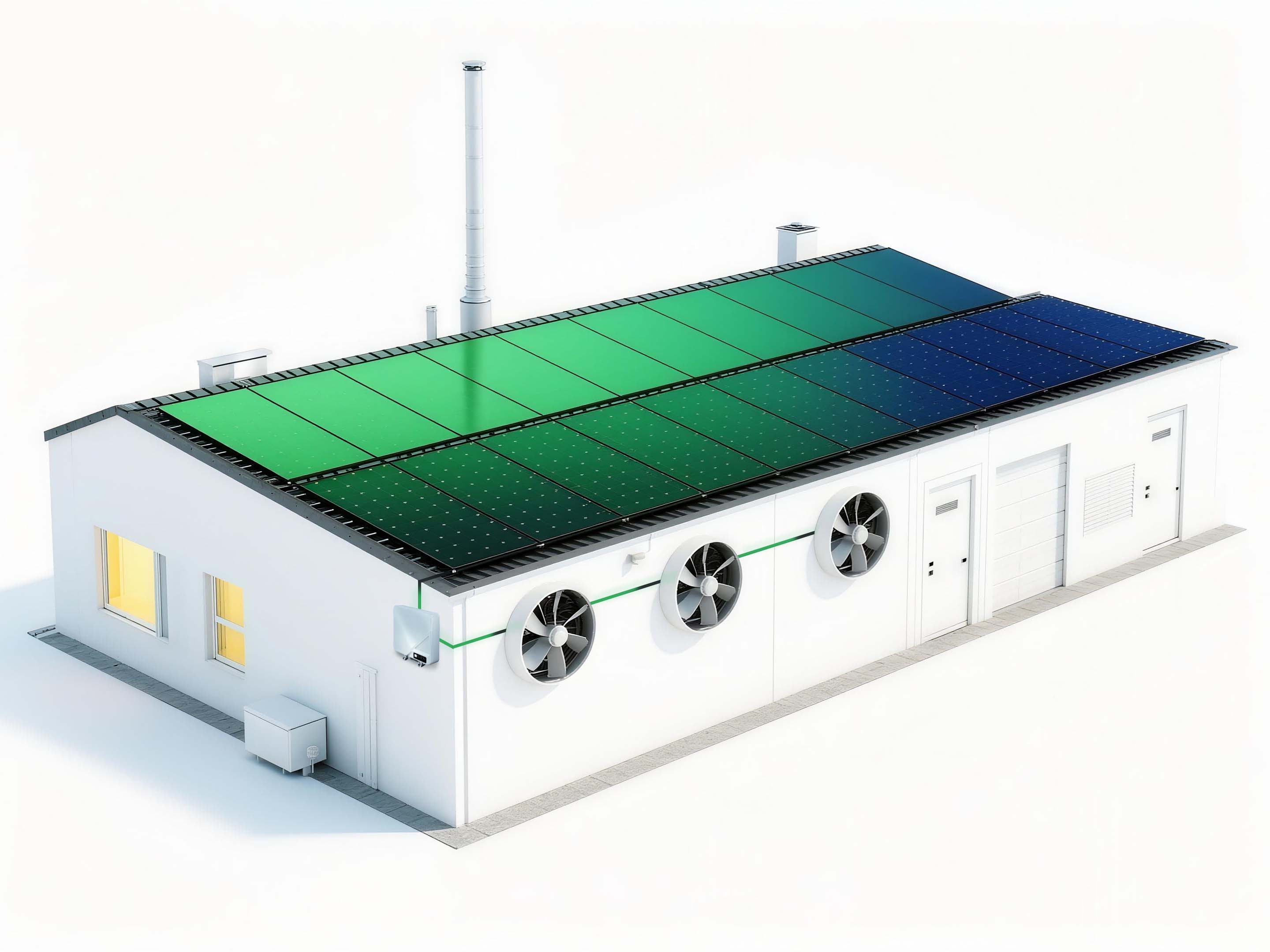 industrial ventilation equipment industrial ventilation equipment