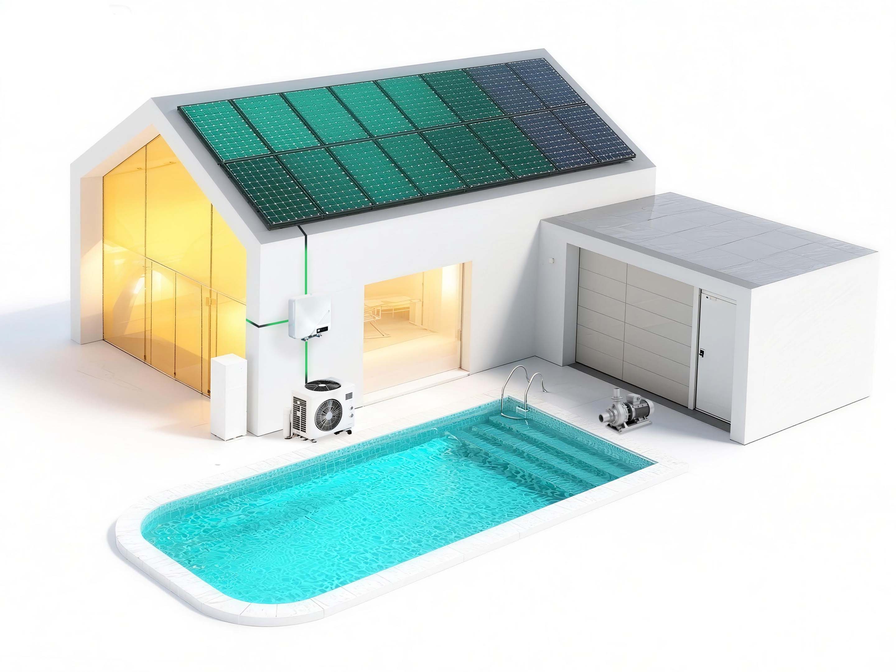 water treatment systems water treatment systems